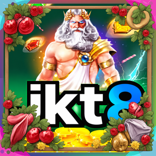 jkt8 — galeri pratinjau Resmi APK